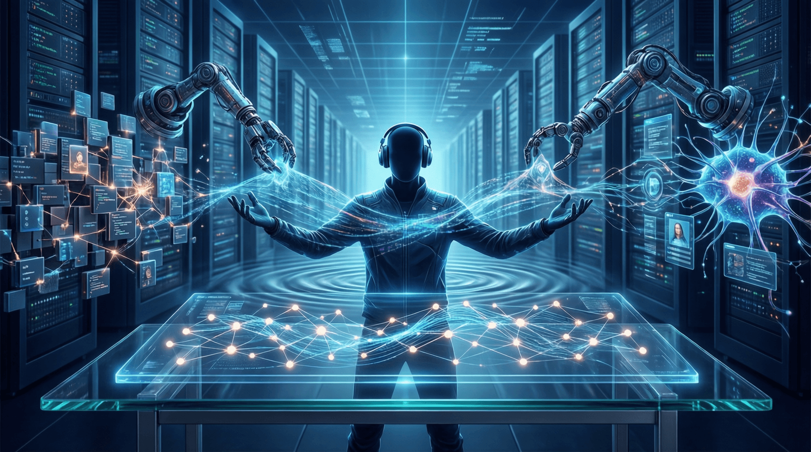What Is Vibe Coding and Why It Matters