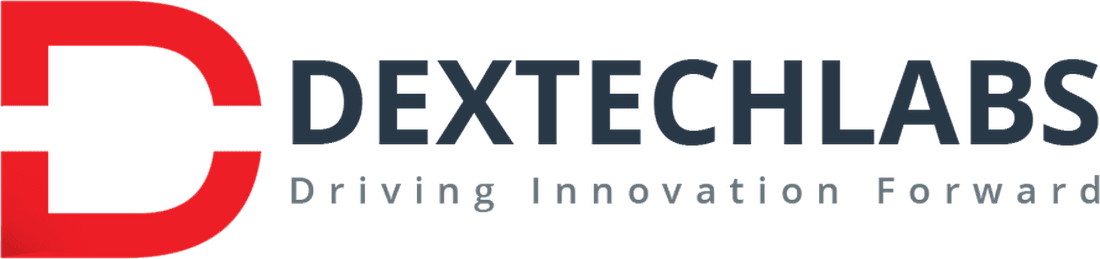 DextechLabs