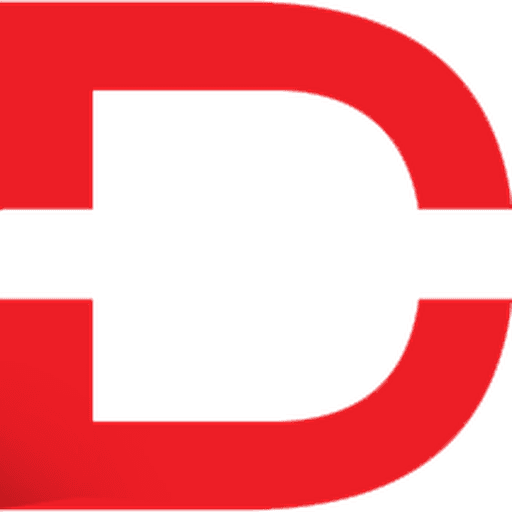 Logo Mark